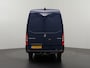 Mercedes-Benz Sprinter 319CDI 3.0V6 L3H2 Maxi Dubbele Cabine | Airco | Cruise | 2800Kg Trekhaak | Camera