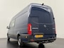 Mercedes-Benz Sprinter 319CDI 3.0V6 L3H2 Maxi Dubbele Cabine | Airco | Cruise | 2800Kg Trekhaak | Camera