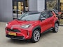 Toyota Yaris Cross 1.5 Hybrid Executive Two Tone Aut. Panodak HUD