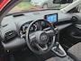 Toyota Yaris Cross 1.5 Hybrid Executive Two Tone Aut. Panodak HUD