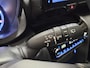 Toyota Yaris Cross 1.5 Hybrid Executive Two Tone Aut. Panodak HUD
