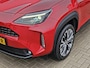 Toyota Yaris Cross 1.5 Hybrid Executive Two Tone Aut. Panodak HUD