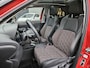 Toyota Yaris Cross 1.5 Hybrid Executive Two Tone Aut. Panodak HUD