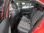 Toyota Yaris Cross 1.5 Hybrid Executive Two Tone Aut. Panodak HUD