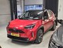 Toyota Yaris Cross 1.5 Hybrid Executive Two Tone Aut. Panodak HUD