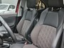 Toyota Yaris Cross 1.5 Hybrid Executive Two Tone Aut. Panodak HUD