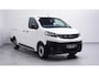Opel Vivaro 2.0 CDTI 122 pk L3H1 Edition Navi, Camera Laadruimte Pakket, PDC V+A, Dodehoek Assist, 3-Zits