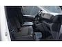 Opel Vivaro 2.0 CDTI 122 pk L3H1 Edition Navi, Camera Laadruimte Pakket, PDC V+A, Dodehoek Assist, 3-Zits