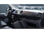 Opel Vivaro 2.0 CDTI 122 pk L3H1 Edition Navi, Camera Laadruimte Pakket, PDC V+A, Dodehoek Assist, 3-Zits