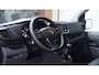 Opel Vivaro 2.0 CDTI 122 pk L3H1 Edition Navi, Camera Laadruimte Pakket, PDC V+A, Dodehoek Assist, 3-Zits