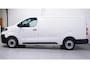 Opel Vivaro 2.0 CDTI 122 pk L3H1 Edition Navi, Camera Laadruimte Pakket, PDC V+A, Dodehoek Assist, 3-Zits