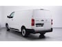 Opel Vivaro 2.0 CDTI 122 pk L3H1 Edition Navi, Camera Laadruimte Pakket, PDC V+A, Dodehoek Assist, 3-Zits