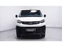 Opel Vivaro 2.0 CDTI 122 pk L3H1 Edition Navi, Camera Laadruimte Pakket, PDC V+A, Dodehoek Assist, 3-Zits