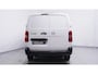 Opel Vivaro 2.0 CDTI 122 pk L3H1 Edition Navi, Camera Laadruimte Pakket, PDC V+A, Dodehoek Assist, 3-Zits