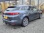 Renault Megane Estate 1.3 TCe 140 Techno | Navigatie | Trekhaak |