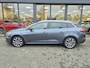 Renault Megane Estate 1.3 TCe 140 Techno | Navigatie | Trekhaak |