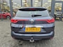 Renault Megane Estate 1.3 TCe 140 Techno | Navigatie | Trekhaak |