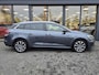 Renault Megane Estate 1.3 TCe 140 Techno | Navigatie | Trekhaak |