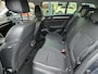 Renault Megane Estate 1.3 TCe 140 Techno | Navigatie | Trekhaak |