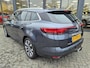 Renault Megane Estate 1.3 TCe 140 Techno | Navigatie | Trekhaak |