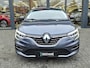 Renault Megane Estate 1.3 TCe 140 Techno | Navigatie | Trekhaak |