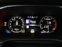 Renault Megane Estate 1.3 TCe 140 Techno | Navigatie | Trekhaak |