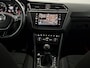 Volkswagen Tiguan 1.5 TSI ACT R-line Camera, Navi, Keyless start, Winterpakket, Cruise control, A start stop, Massage stoelen, Sportief velgen
