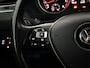 Volkswagen Tiguan 1.5 TSI ACT R-line Camera, Navi, Keyless start, Winterpakket, Cruise control, A start stop, Massage stoelen, Sportief velgen