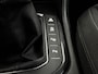 Volkswagen Tiguan 1.5 TSI ACT R-line Camera, Navi, Keyless start, Winterpakket, Cruise control, A start stop, Massage stoelen, Sportief velgen