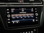 Volkswagen Tiguan 1.5 TSI ACT R-line Camera, Navi, Keyless start, Winterpakket, Cruise control, A start stop, Massage stoelen, Sportief velgen