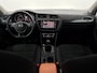 Volkswagen Tiguan 1.5 TSI ACT R-line Camera, Navi, Keyless start, Winterpakket, Cruise control, A start stop, Massage stoelen, Sportief velgen