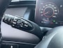 Hyundai Tucson 1.6 T-GDI 265pk PHEV Premium 4WD | Leder | Carplay | Climate | Keyless | Navigatie | Elek. Klep | Full - Led | 360 Camera | KRELL Audio | Elek. Stoelen | 19" Lichtmetaal | Winterpakket | Stoelventilatie
