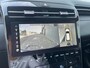 Hyundai Tucson 1.6 T-GDI 265pk PHEV Premium 4WD | Leder | Carplay | Climate | Keyless | Navigatie | Elek. Klep | Full - Led | 360 Camera | KRELL Audio | Elek. Stoelen | 19" Lichtmetaal | Winterpakket | Stoelventilatie
