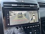 Hyundai Tucson 1.6 T-GDI 265pk PHEV Premium 4WD | Leder | Carplay | Climate | Keyless | Navigatie | Elek. Klep | Full - Led | 360 Camera | KRELL Audio | Elek. Stoelen | 19" Lichtmetaal | Winterpakket | Stoelventilatie
