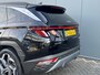 Hyundai Tucson 1.6 T-GDI 265pk PHEV Premium 4WD | Leder | Carplay | Climate | Keyless | Navigatie | Elek. Klep | Full - Led | 360 Camera | KRELL Audio | Elek. Stoelen | 19" Lichtmetaal | Winterpakket | Stoelventilatie