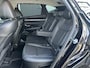 Hyundai Tucson 1.6 T-GDI 265pk PHEV Premium 4WD | Leder | Carplay | Climate | Keyless | Navigatie | Elek. Klep | Full - Led | 360 Camera | KRELL Audio | Elek. Stoelen | 19" Lichtmetaal | Winterpakket | Stoelventilatie