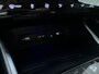 Hyundai Tucson 1.6 T-GDI 265pk PHEV Premium 4WD | Leder | Carplay | Climate | Keyless | Navigatie | Elek. Klep | Full - Led | 360 Camera | KRELL Audio | Elek. Stoelen | 19" Lichtmetaal | Winterpakket | Stoelventilatie