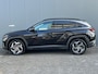Hyundai Tucson 1.6 T-GDI 265pk PHEV Premium 4WD | Leder | Carplay | Climate | Keyless | Navigatie | Elek. Klep | Full - Led | 360 Camera | KRELL Audio | Elek. Stoelen | 19" Lichtmetaal | Winterpakket | Stoelventilatie