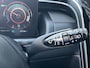 Hyundai Tucson 1.6 T-GDI 265pk PHEV Premium 4WD | Leder | Carplay | Climate | Keyless | Navigatie | Elek. Klep | Full - Led | 360 Camera | KRELL Audio | Elek. Stoelen | 19" Lichtmetaal | Winterpakket | Stoelventilatie