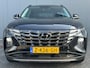 Hyundai Tucson 1.6 T-GDI 265pk PHEV Premium 4WD | Leder | Carplay | Climate | Keyless | Navigatie | Elek. Klep | Full - Led | 360 Camera | KRELL Audio | Elek. Stoelen | 19" Lichtmetaal | Winterpakket | Stoelventilatie