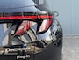 Hyundai Tucson 1.6 T-GDI 265pk PHEV Premium 4WD | Leder | Carplay | Climate | Keyless | Navigatie | Elek. Klep | Full - Led | 360 Camera | KRELL Audio | Elek. Stoelen | 19" Lichtmetaal | Winterpakket | Stoelventilatie
