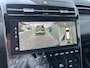 Hyundai Tucson 1.6 T-GDI 265pk PHEV Premium 4WD | Leder | Carplay | Climate | Keyless | Navigatie | Elek. Klep | Full - Led | 360 Camera | KRELL Audio | Elek. Stoelen | 19" Lichtmetaal | Winterpakket | Stoelventilatie