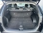 Hyundai Tucson 1.6 T-GDI 265pk PHEV Premium 4WD | Leder | Carplay | Climate | Keyless | Navigatie | Elek. Klep | Full - Led | 360 Camera | KRELL Audio | Elek. Stoelen | 19" Lichtmetaal | Winterpakket | Stoelventilatie