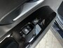 Hyundai Tucson 1.6 T-GDI 265pk PHEV Premium 4WD | Leder | Carplay | Climate | Keyless | Navigatie | Elek. Klep | Full - Led | 360 Camera | KRELL Audio | Elek. Stoelen | 19" Lichtmetaal | Winterpakket | Stoelventilatie