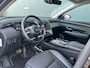 Hyundai Tucson 1.6 T-GDI 265pk PHEV Premium 4WD | Leder | Carplay | Climate | Keyless | Navigatie | Elek. Klep | Full - Led | 360 Camera | KRELL Audio | Elek. Stoelen | 19" Lichtmetaal | Winterpakket | Stoelventilatie