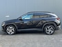 Hyundai Tucson 1.6 T-GDI 265pk PHEV Premium 4WD | Leder | Carplay | Climate | Keyless | Navigatie | Elek. Klep | Full - Led | 360 Camera | KRELL Audio | Elek. Stoelen | 19" Lichtmetaal | Winterpakket | Stoelventilatie