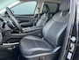 Hyundai Tucson 1.6 T-GDI 265pk PHEV Premium 4WD | Leder | Carplay | Climate | Keyless | Navigatie | Elek. Klep | Full - Led | 360 Camera | KRELL Audio | Elek. Stoelen | 19" Lichtmetaal | Winterpakket | Stoelventilatie
