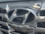 Hyundai Tucson 1.6 T-GDI 265pk PHEV Premium 4WD | Leder | Carplay | Climate | Keyless | Navigatie | Elek. Klep | Full - Led | 360 Camera | KRELL Audio | Elek. Stoelen | 19" Lichtmetaal | Winterpakket | Stoelventilatie