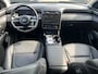 Hyundai Tucson 1.6 T-GDI 265pk PHEV Premium 4WD | Leder | Carplay | Climate | Keyless | Navigatie | Elek. Klep | Full - Led | 360 Camera | KRELL Audio | Elek. Stoelen | 19" Lichtmetaal | Winterpakket | Stoelventilatie