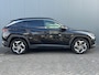 Hyundai Tucson 1.6 T-GDI 265pk PHEV Premium 4WD | Leder | Carplay | Climate | Keyless | Navigatie | Elek. Klep | Full - Led | 360 Camera | KRELL Audio | Elek. Stoelen | 19" Lichtmetaal | Winterpakket | Stoelventilatie